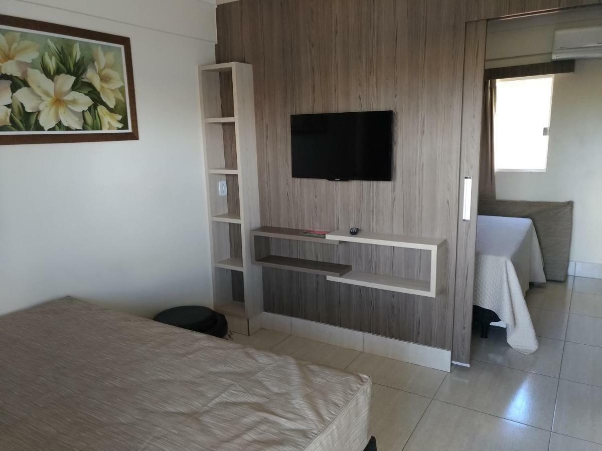 Park L'acqua Di Roma - Cozinha Completa Apartment *